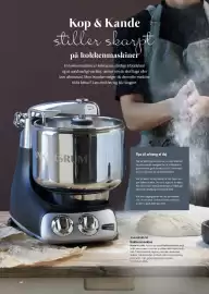 Kop & Kande tilbudsavis Side 40
