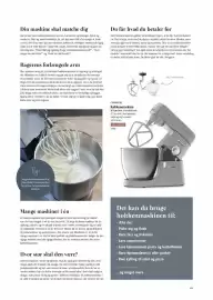 Kop & Kande tilbudsavis Side 41