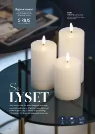 Kop & Kande tilbudsavis Side 56