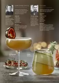 Kop & Kande tilbudsavis Side 58