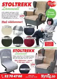 Nyttig kundeavis Side 29