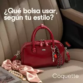 Catálogo Coppel semana 41 Página 1