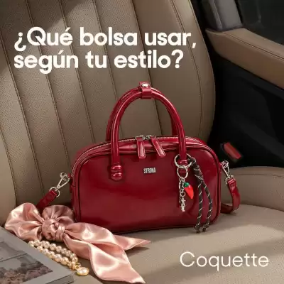 Coppel (válido hasta 15-10)