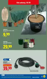 Lidl gazetka tydzień 41 Strona 55