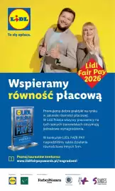 Lidl gazetka tydzień 41 Strona 59