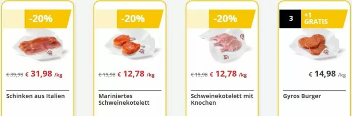 Renmans (geldig t/m 15-10)