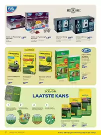Supra Bazar folder Pagina 12