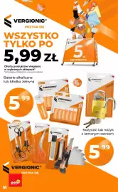 Polomarket gazetka tydzień 41 Strona 10