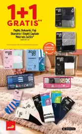 Polomarket gazetka tydzień 41 Strona 2