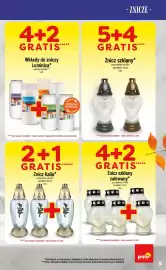 Polomarket gazetka tydzień 41 Strona 5