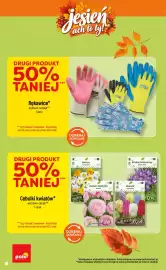 Polomarket gazetka tydzień 41 Strona 8