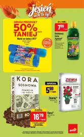 Polomarket gazetka tydzień 41 Strona 9