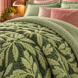 Catálogo Colchas Concord semana 41 Página 3