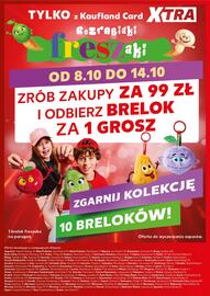 Kaufland gazetka Strona 30
