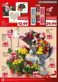 Kaufland gazetka Strona 11