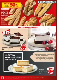 Kaufland gazetka Strona 13