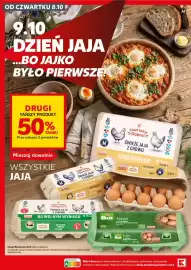 Kaufland gazetka Strona 20
