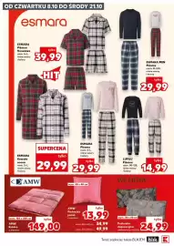 Kaufland gazetka Strona 26