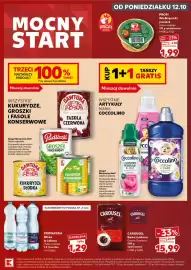Kaufland gazetka Strona 5