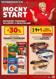 Kaufland gazetka Strona 6