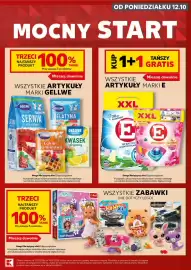 Kaufland gazetka Strona 7