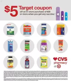 Catálogo Target semana 42 Página 29