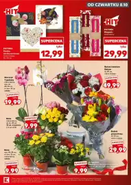 Kaufland gazetka Strona 11