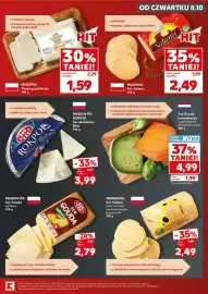 Kaufland gazetka Strona 21