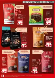Kaufland gazetka Strona 25