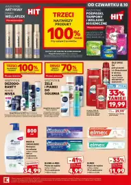 Kaufland gazetka Strona 29
