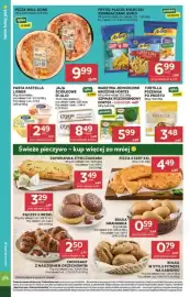 Stokrotka Market gazetka tydzień 41 Strona 26