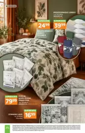 Stokrotka Market gazetka tydzień 41 Strona 35