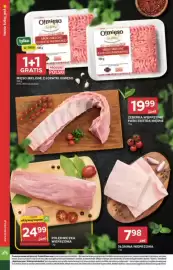 Stokrotka gazetka tydzień 41 Strona 18