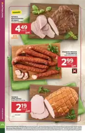Stokrotka gazetka tydzień 41 Strona 22