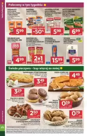 Stokrotka gazetka tydzień 41 Strona 24