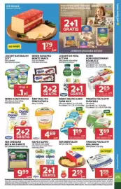 Stokrotka gazetka tydzień 41 Strona 29