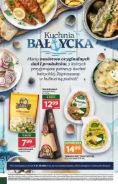 Stokrotka gazetka tydzień 41 Strona 34