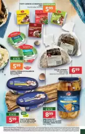 Stokrotka gazetka tydzień 41 Strona 35