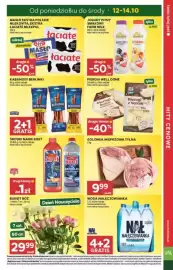 Stokrotka gazetka tydzień 41 Strona 5