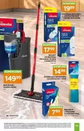 Stokrotka gazetka tydzień 41 Strona 53