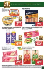 Stokrotka gazetka tydzień 41 Strona 7