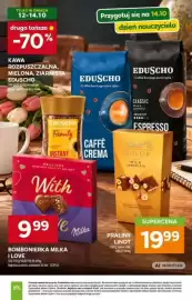 Stokrotka gazetka tydzień 41 Strona 8