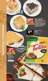 Delikatesy Centrum gazetka tydzień 42 Strona 26