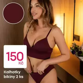 Pepco leták Strana 3