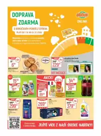 Globus leták týden 42 Strana 2: Felix kapsičky pro kočky €269,90, Coca-Cola Coca-Cola Zero €34,90