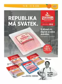 Globus leták týden 42 Strana 28