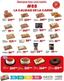 Folleto Alsuper Página 2