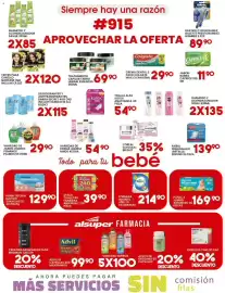 Folleto Alsuper Página 4