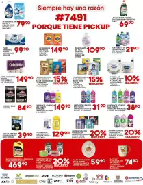 Folleto Alsuper Página 5