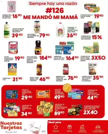Folleto Alsuper Página 6